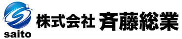АēƁ@S